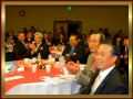DSCN0253.JPG
