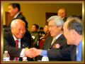 DSCN0260.JPG