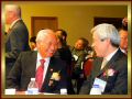 DSCN0262.JPG