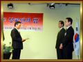 DSCN0266.JPG