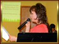 DSCN0268.JPG