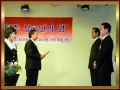 DSCN0270.JPG