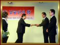 DSCN0271.JPG