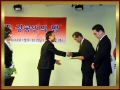 DSCN0272.JPG