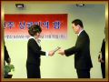 DSCN0276.JPG