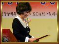 DSCN0283.JPG