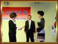 DSCN0285.JPG