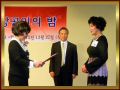 DSCN0289.JPG