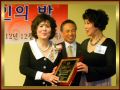 DSCN0291.JPG