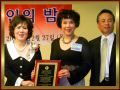 DSCN0295.JPG