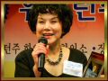 DSCN0300.JPG
