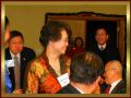DSCN0307.JPG