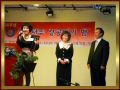 DSCN0309.JPG