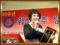 DSCN0319.JPG