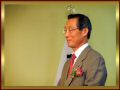 DSCN0323.JPG