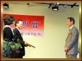 DSCN0327.JPG