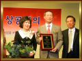 DSCN0332.JPG
