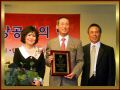 DSCN0336.JPG