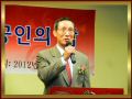 DSCN0338.JPG
