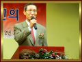 DSCN0340.JPG