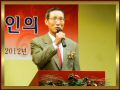 DSCN0341.JPG