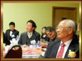 DSCN0348.JPG
