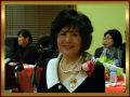 DSCN0350.JPG