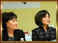 DSCN0353.JPG