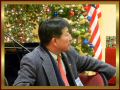 DSCN0355.JPG