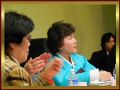 DSCN0357.JPG