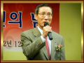 DSCN0358.JPG