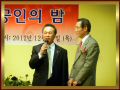 DSCN0360.JPG