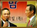 DSCN0363.JPG
