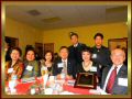 DSCN0364.JPG