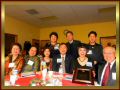 DSCN0366.JPG