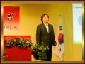 DSCN0371.JPG