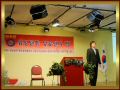 DSCN0374.JPG