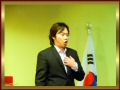 DSCN0378.JPG