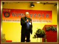 DSCN0388.JPG