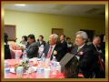 DSCN0389.JPG