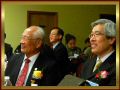 DSCN0390.JPG