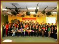 DSCN0412.JPG