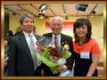 DSCN0414.JPG