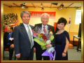 DSCN0416.JPG