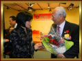 DSCN0417.JPG