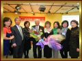 DSCN0418.JPG