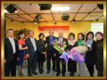 DSCN0420.JPG