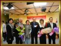 DSCN0422.JPG