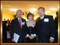 DSCN0428.JPG
