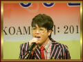 DSCN0433.JPG